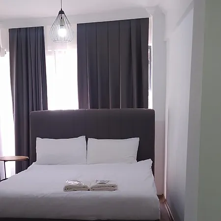 Hotel Navan