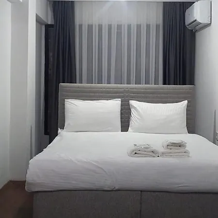 Hotel Navan *
