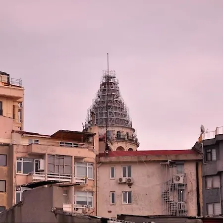 Navan Отель