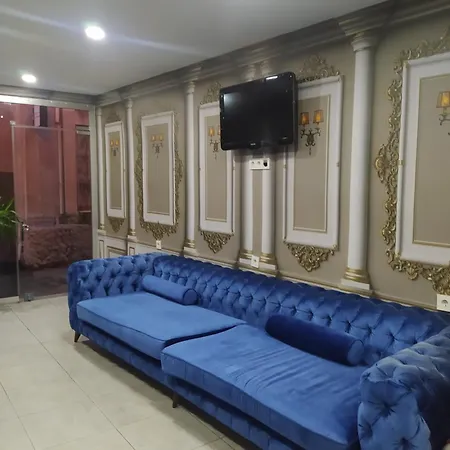 Hotel Navan